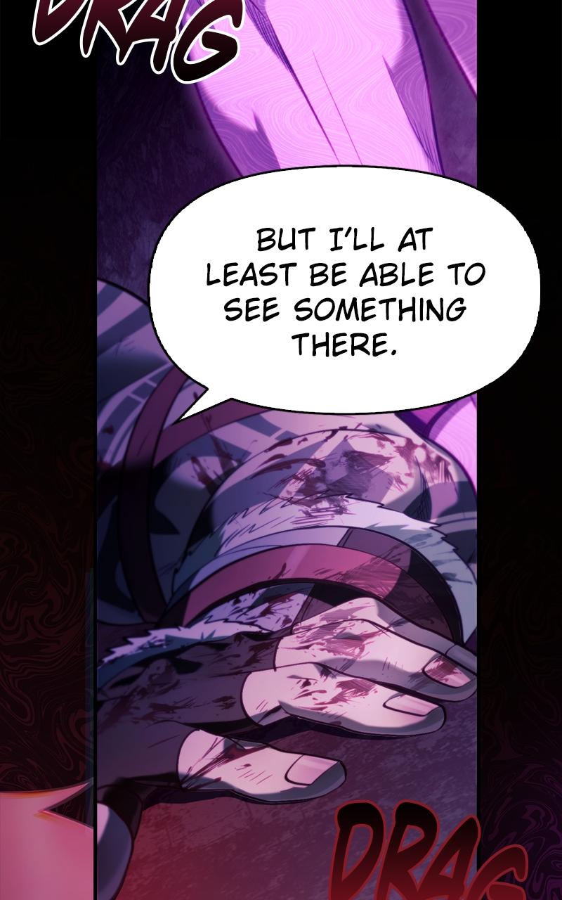 Surviving the Game as a Barbarian Chapter 4 — page 44