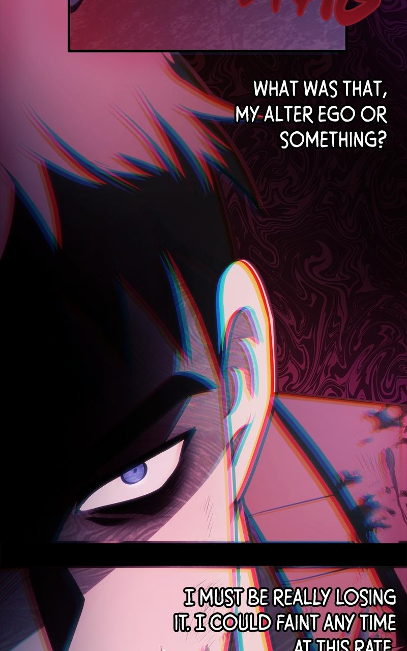 Surviving the Game as a Barbarian Chapter 4 — page 45