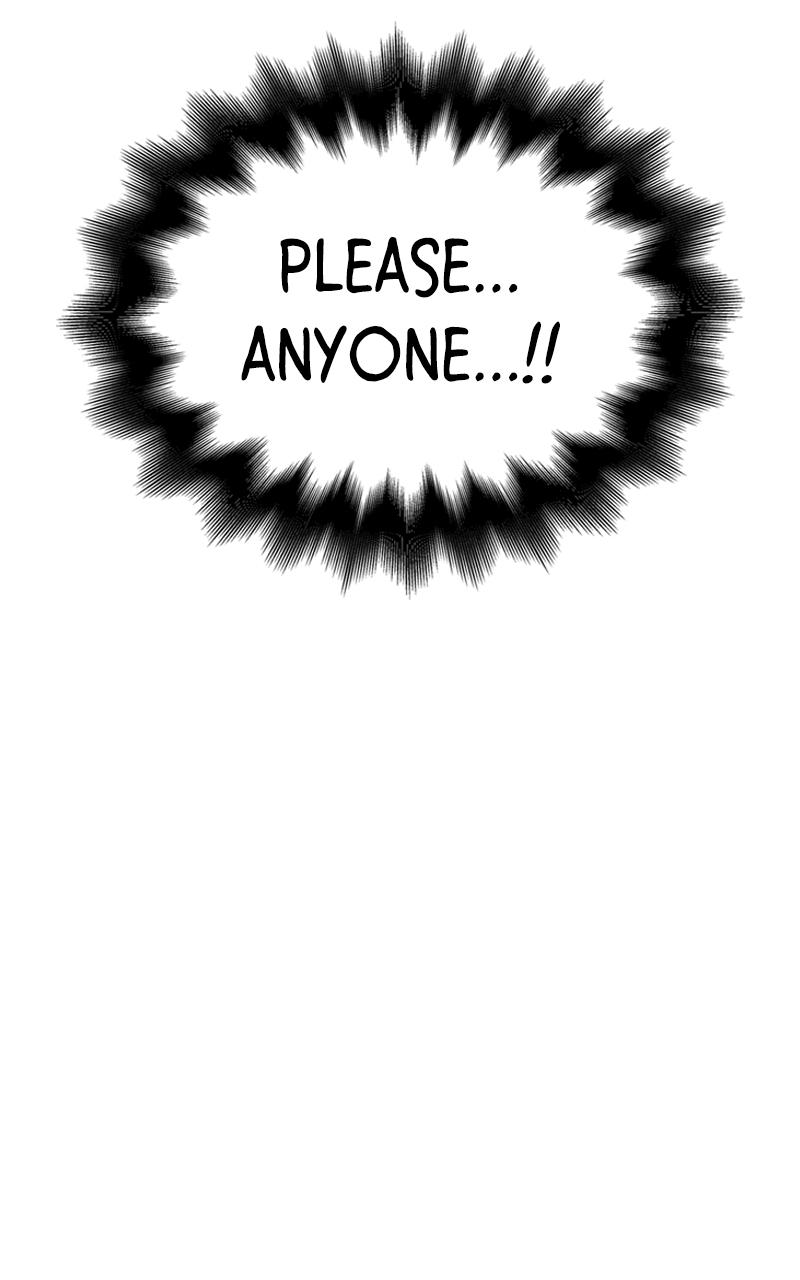 Surviving the Game as a Barbarian Chapter 4 — page 53