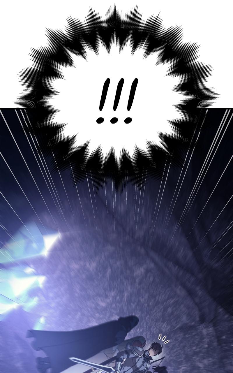 Surviving the Game as a Barbarian Chapter 4 — page 54