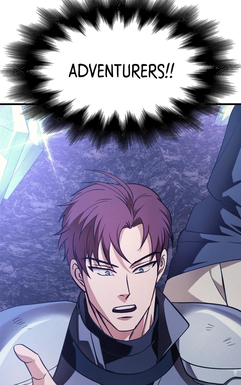 Surviving the Game as a Barbarian Chapter 4 — page 56