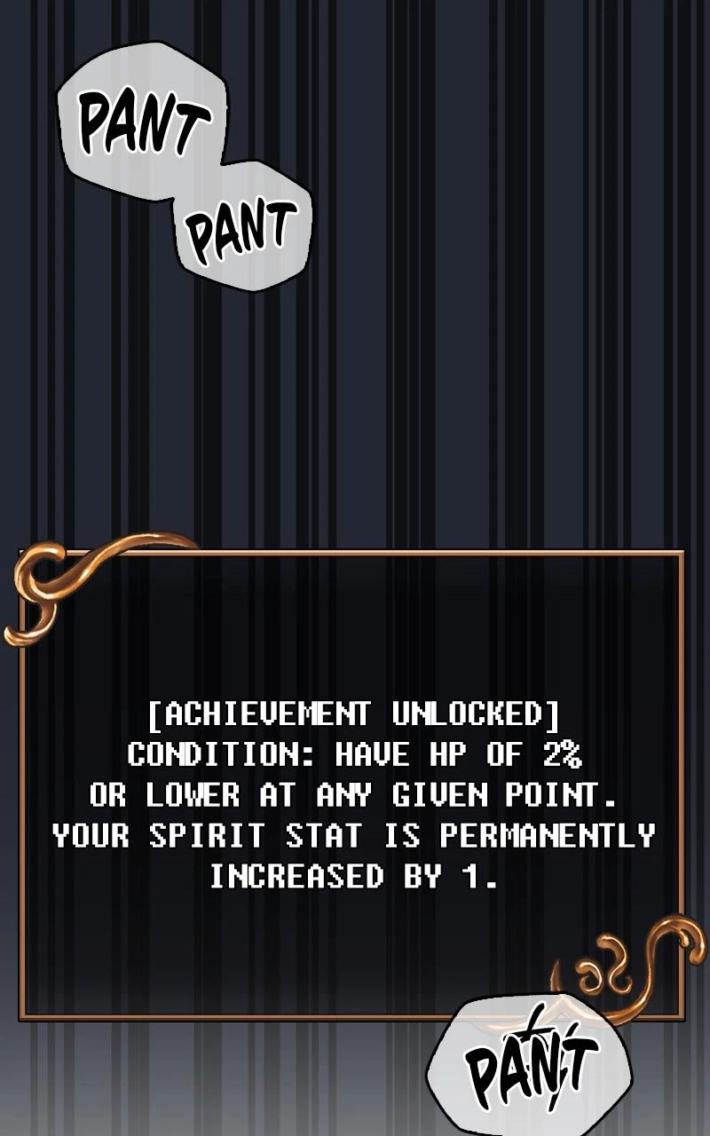 Surviving the Game as a Barbarian Chapter 4 — page 59
