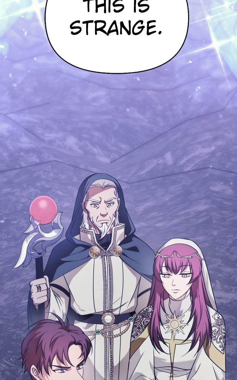 Surviving the Game as a Barbarian Chapter 4 — page 62