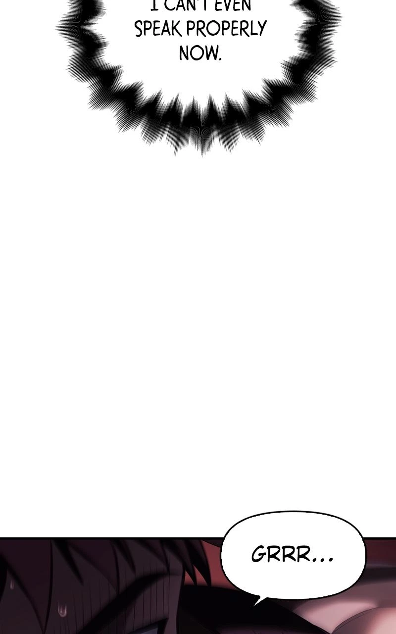 Surviving the Game as a Barbarian Chapter 4 — page 66
