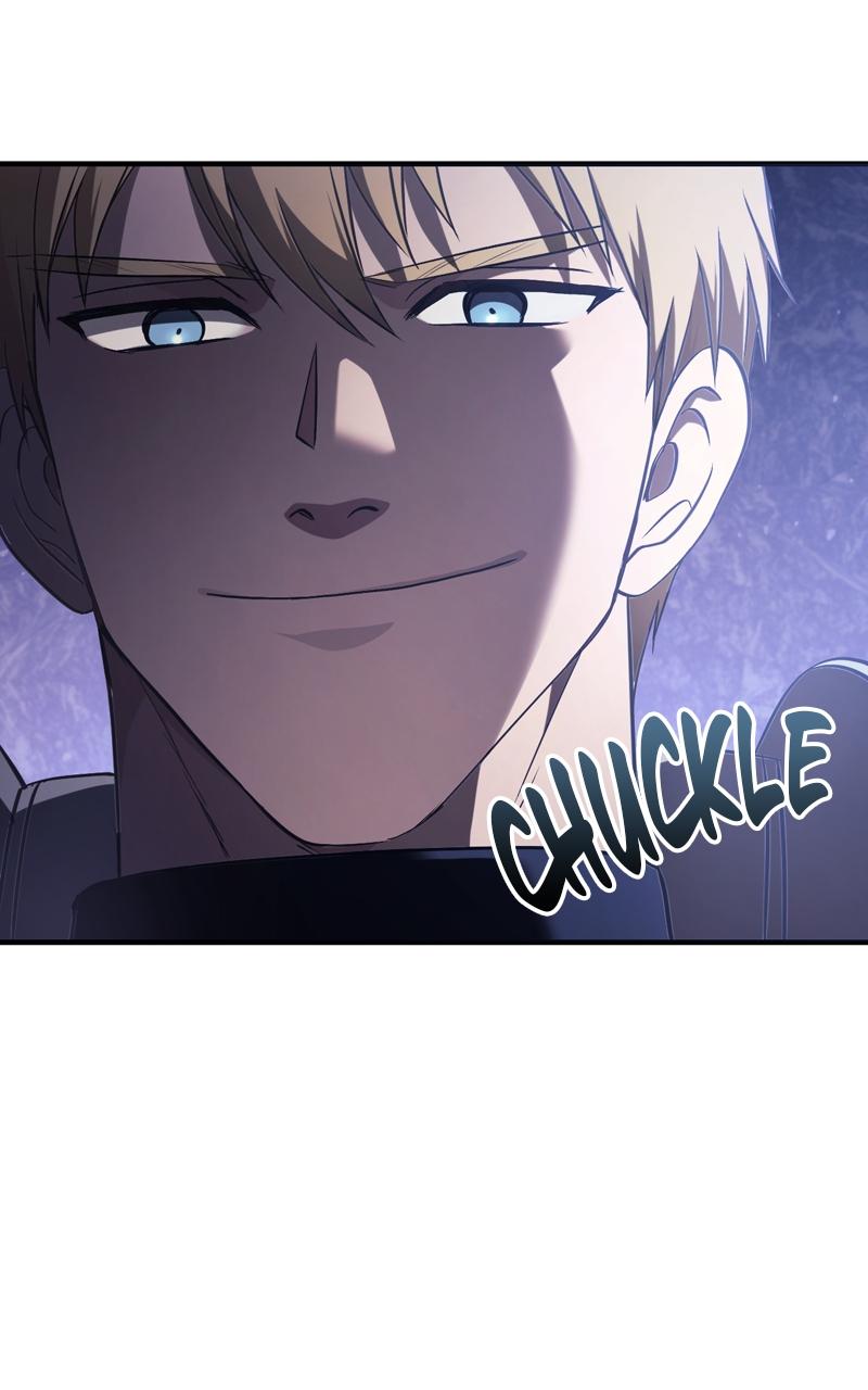 Surviving the Game as a Barbarian Chapter 4 — page 69