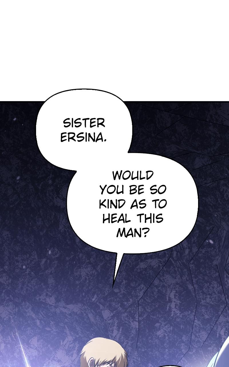 Surviving the Game as a Barbarian Chapter 4 — page 70