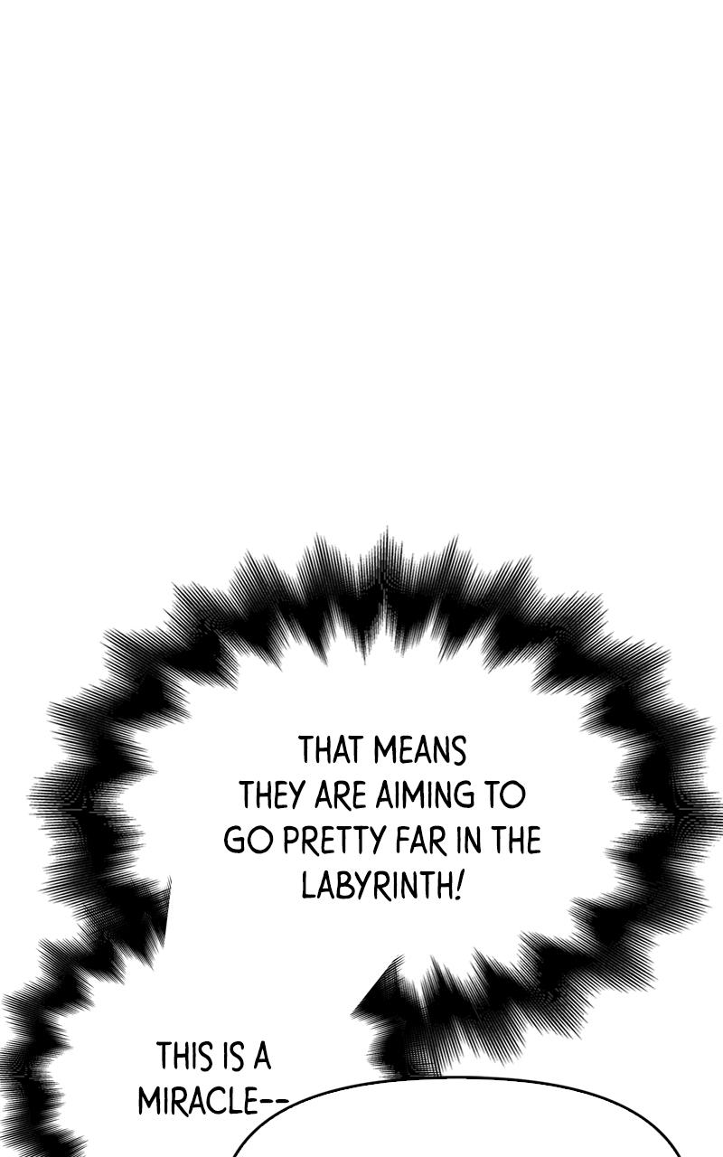 Surviving the Game as a Barbarian Chapter 4 — page 72