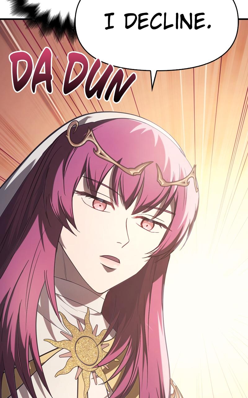 Surviving the Game as a Barbarian Chapter 4 — page 73