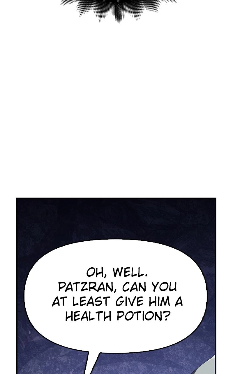 Surviving the Game as a Barbarian Chapter 4 — page 77