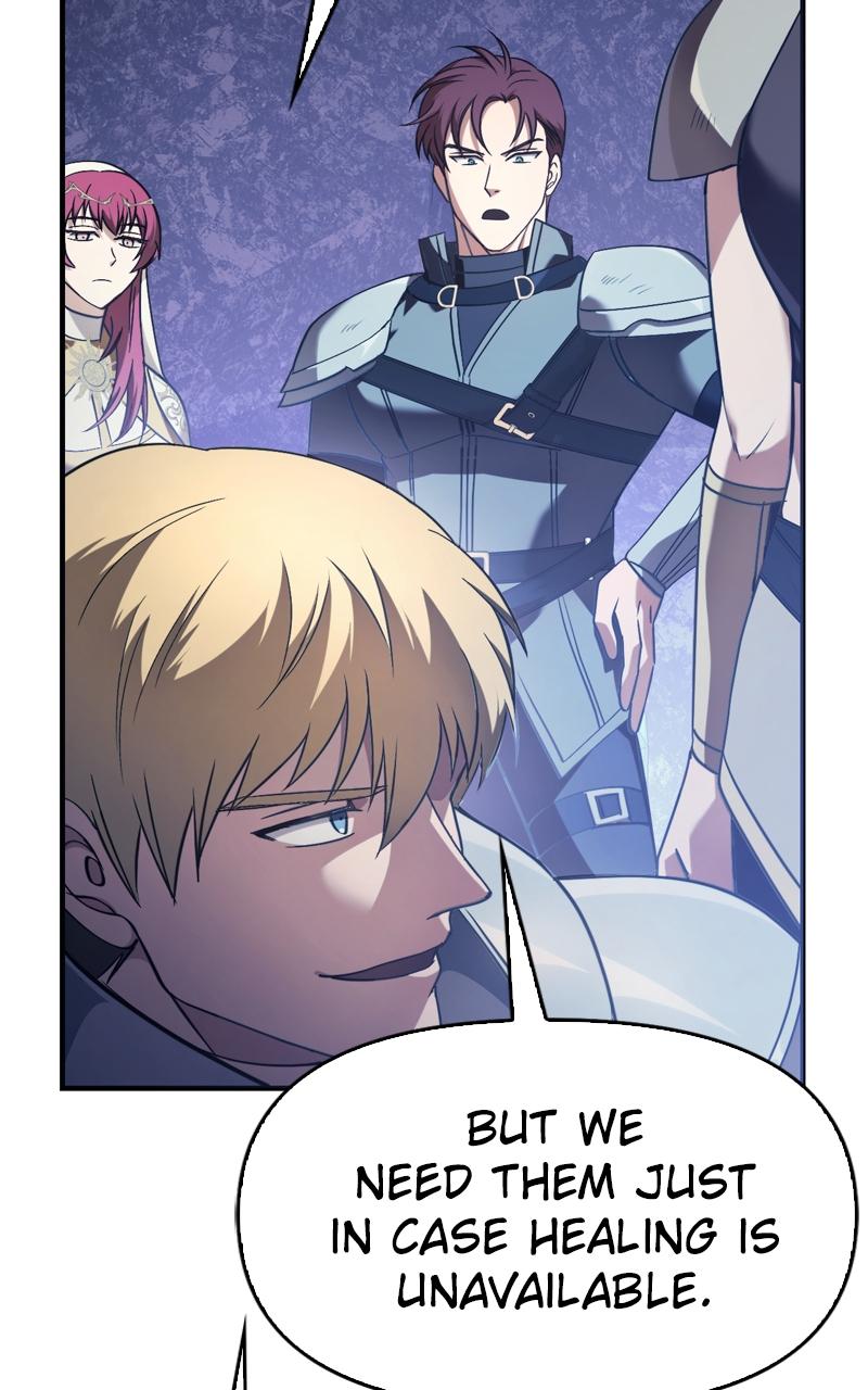 Surviving the Game as a Barbarian Chapter 4 — page 78