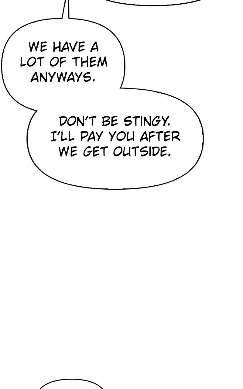 Surviving the Game as a Barbarian Chapter 4 — page 79