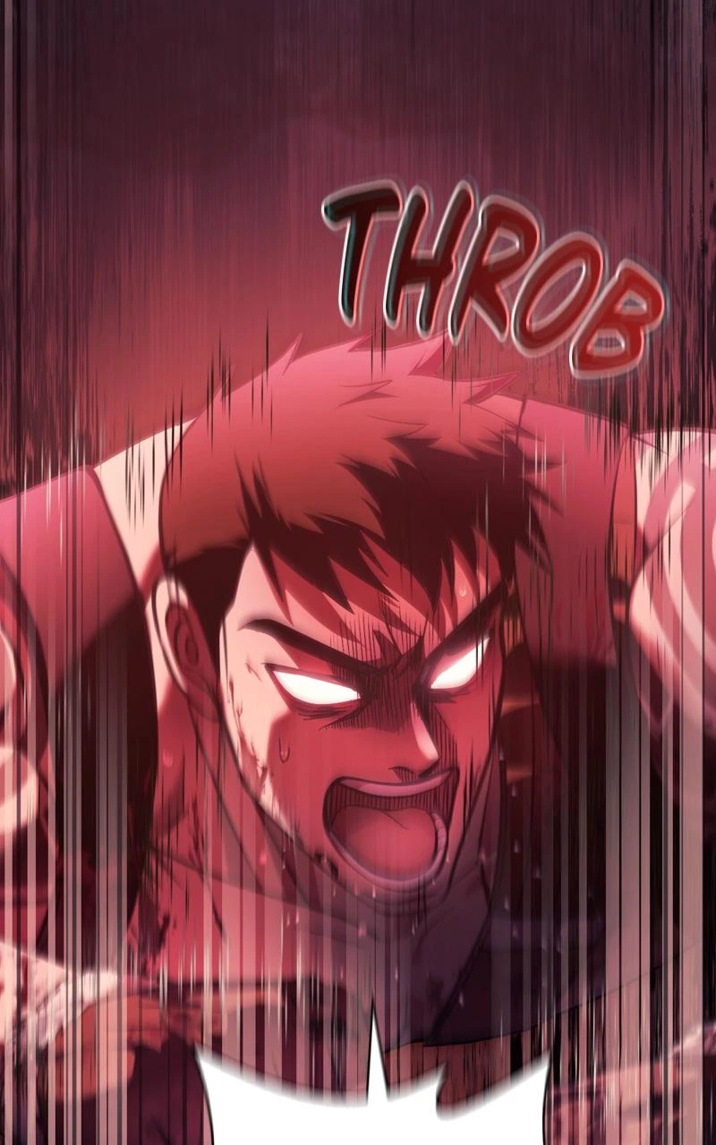 Surviving the Game as a Barbarian Chapter 4 — page 87