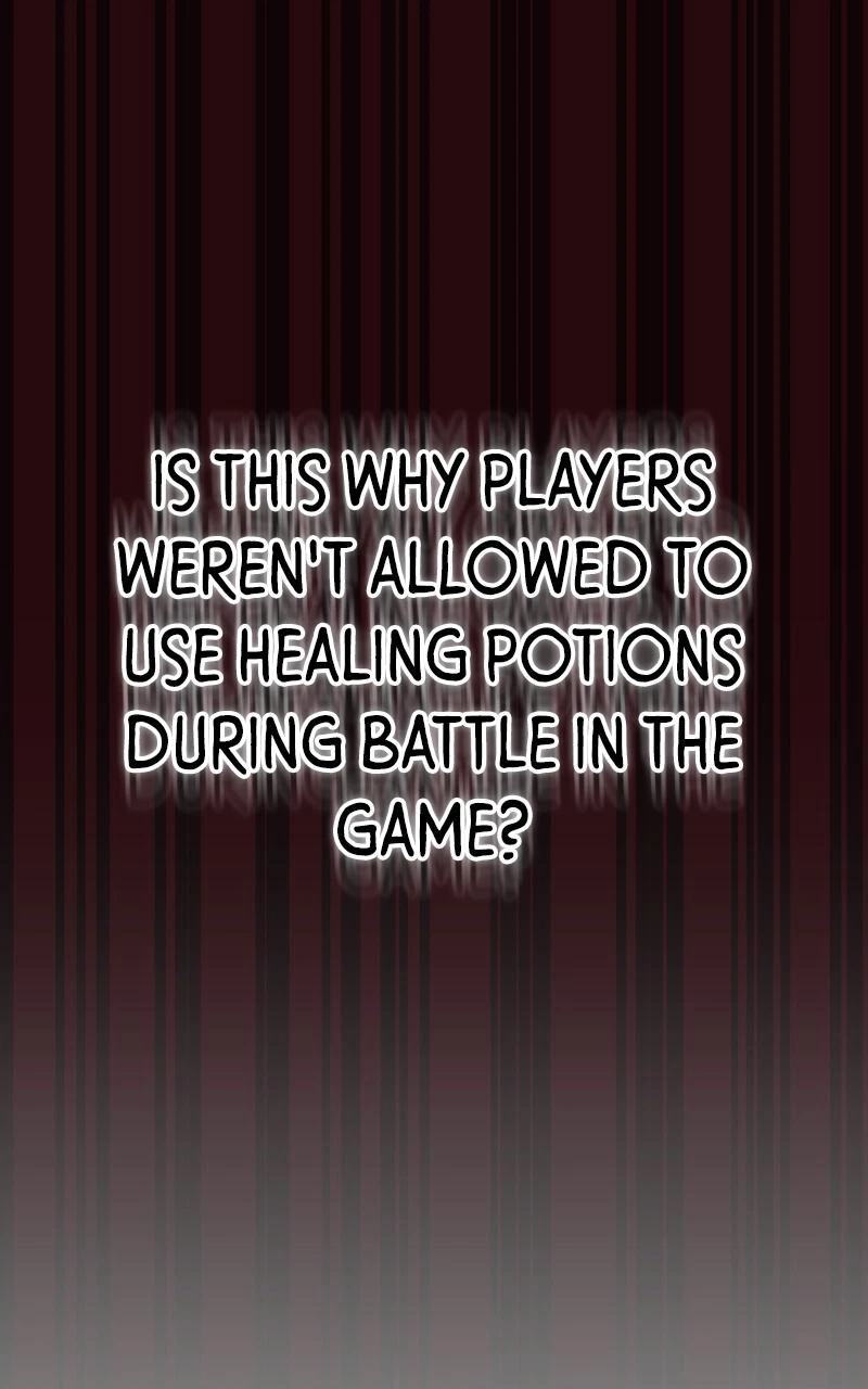 Surviving the Game as a Barbarian Chapter 4 — page 90