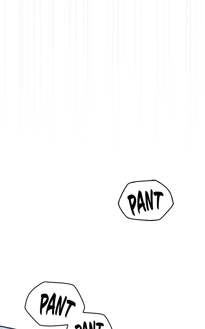 Surviving the Game as a Barbarian Chapter 4 — page 92