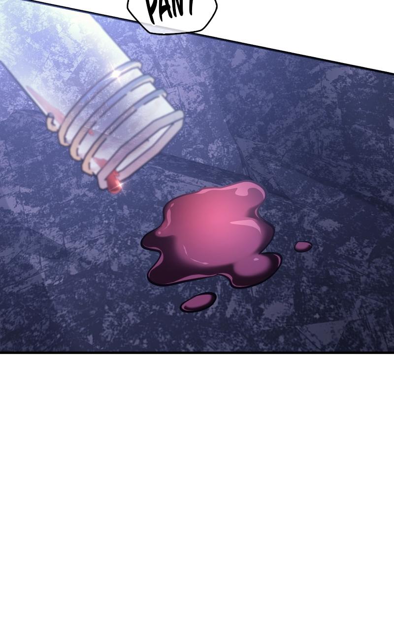 Surviving the Game as a Barbarian Chapter 4 — page 93