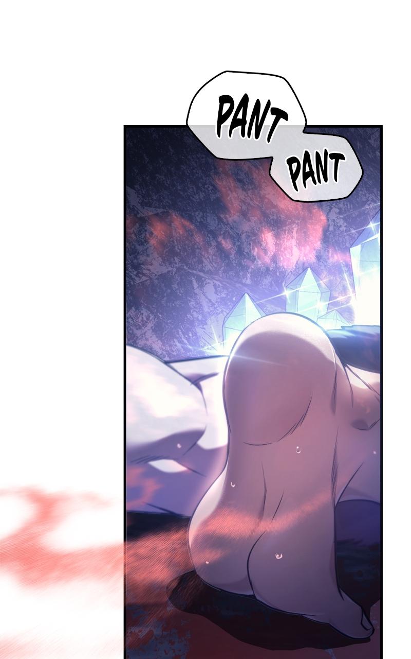 Surviving the Game as a Barbarian Chapter 4 — page 94