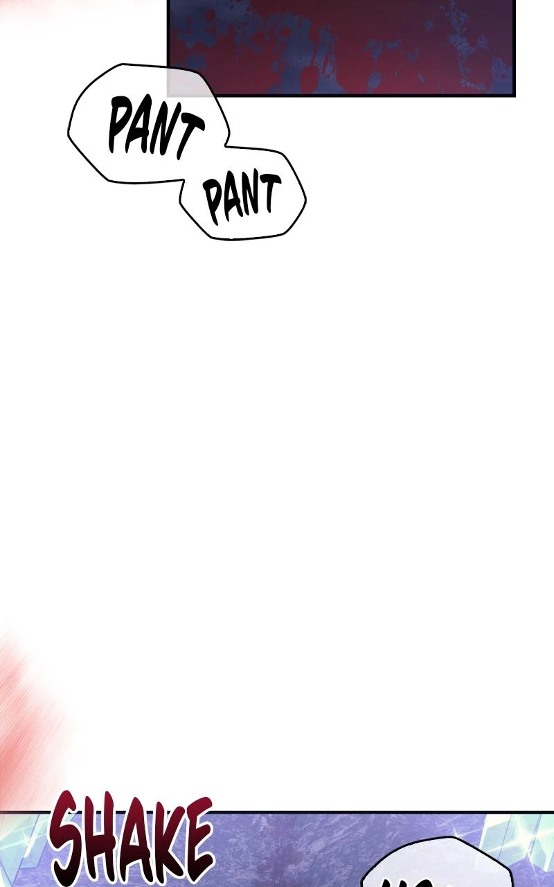 Surviving the Game as a Barbarian Chapter 4 — page 95