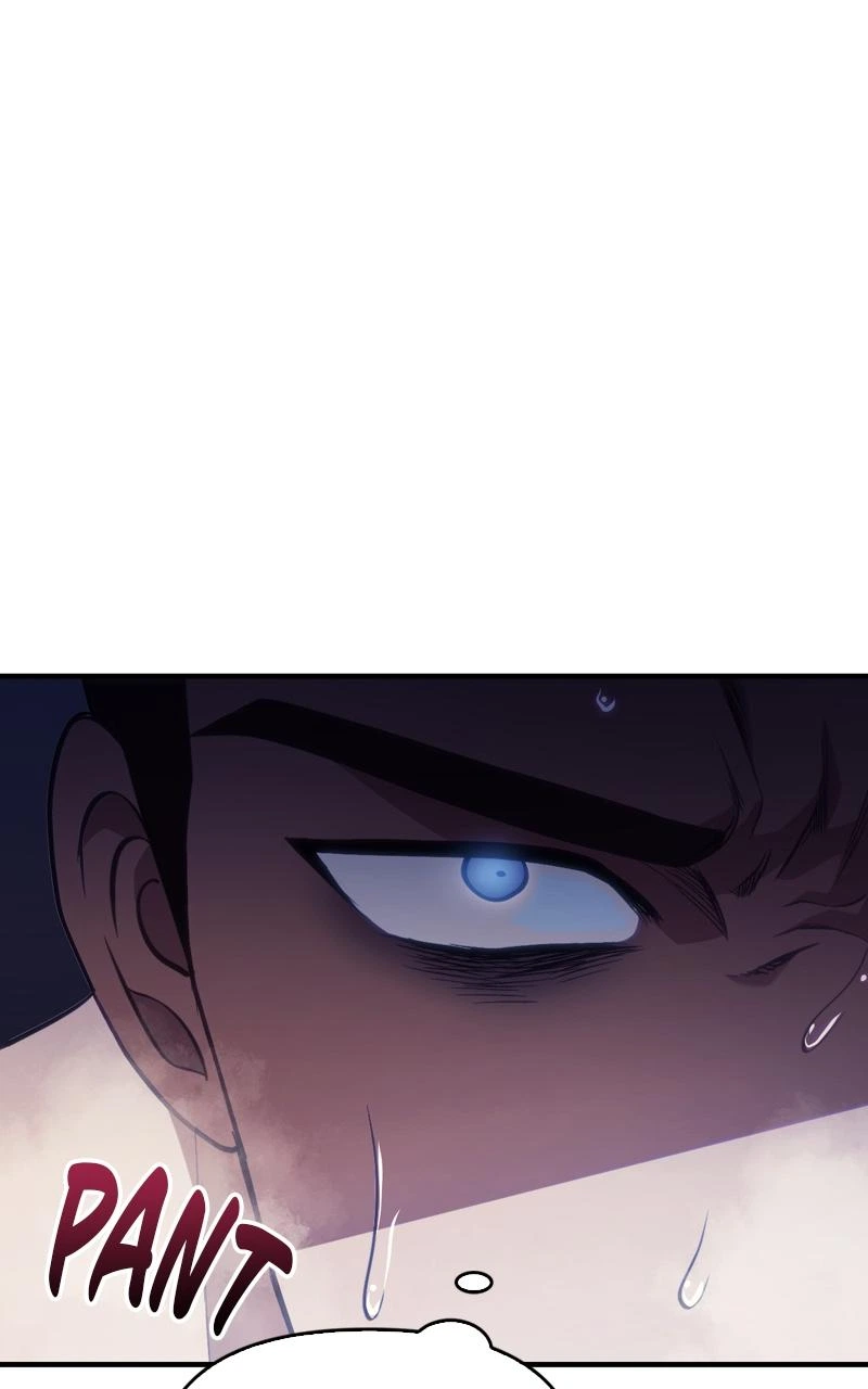 Surviving the Game as a Barbarian Chapter 4 — page 97