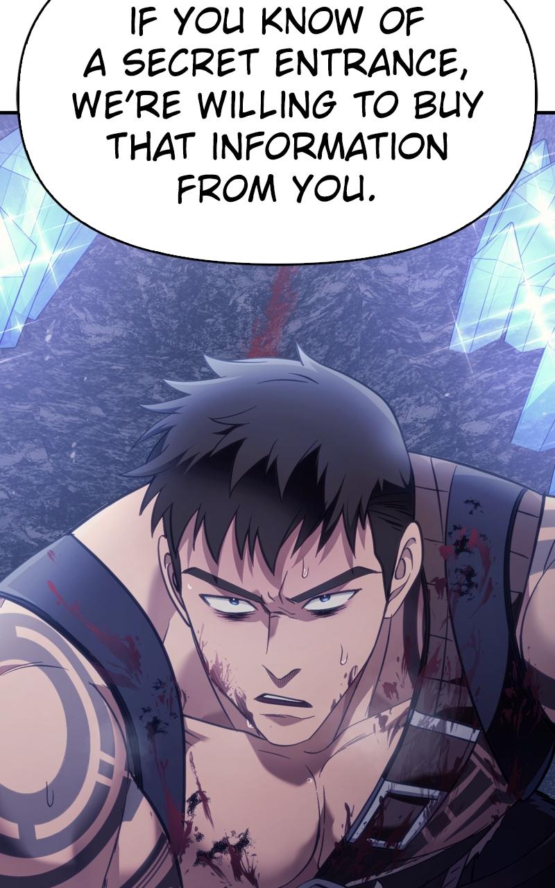 Surviving the Game as a Barbarian Chapter 4 — page 102
