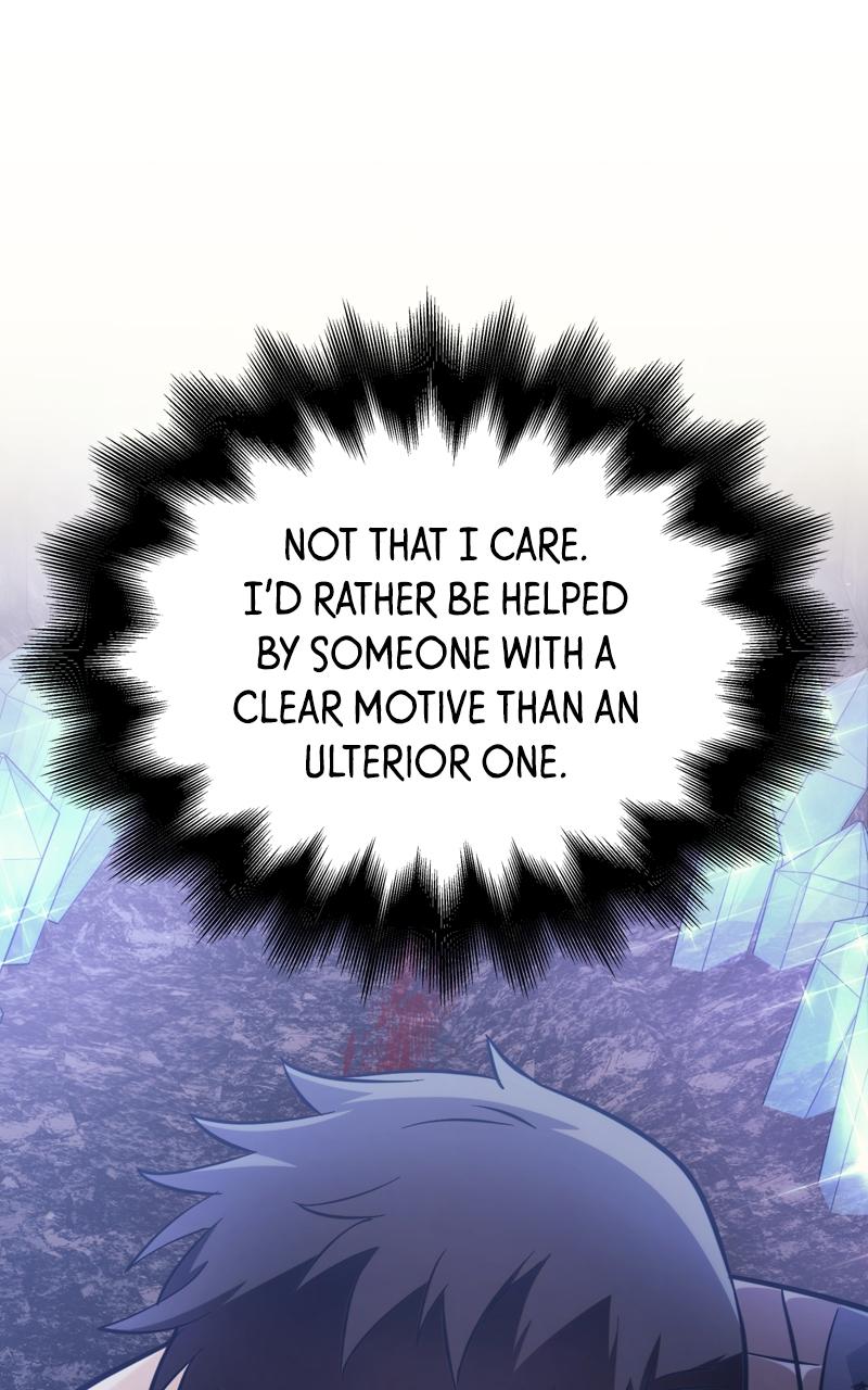 Surviving the Game as a Barbarian Chapter 4 — page 104