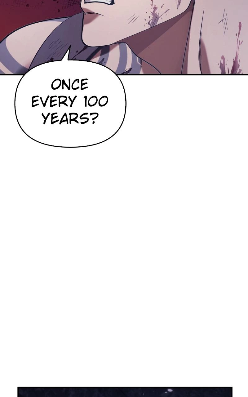 Surviving the Game as a Barbarian Chapter 4 — page 109
