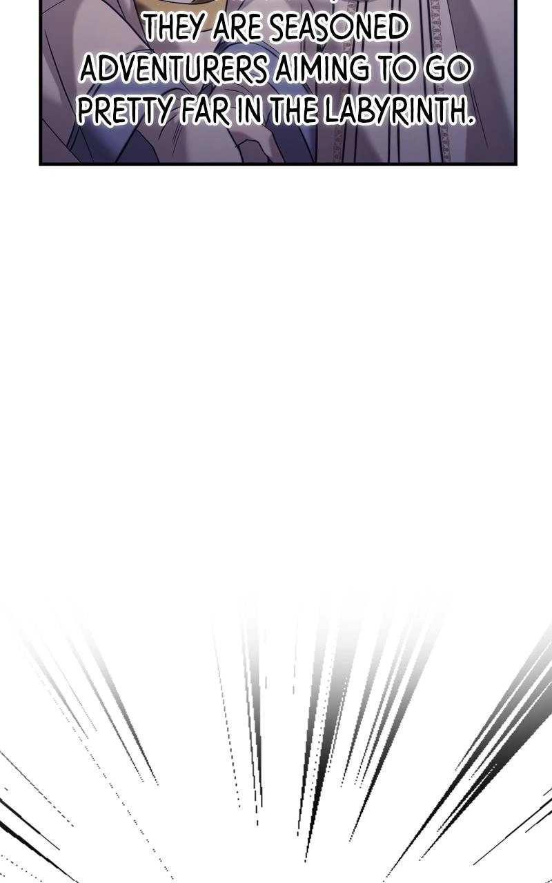 Surviving the Game as a Barbarian Chapter 4 — page 111