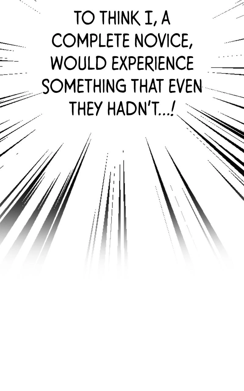 Surviving the Game as a Barbarian Chapter 4 — page 112