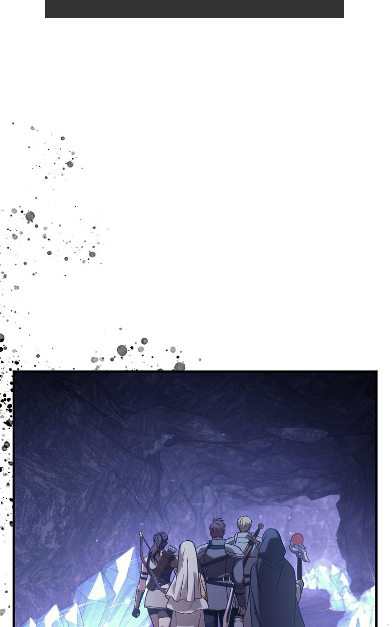 Surviving the Game as a Barbarian Chapter 4 — page 118