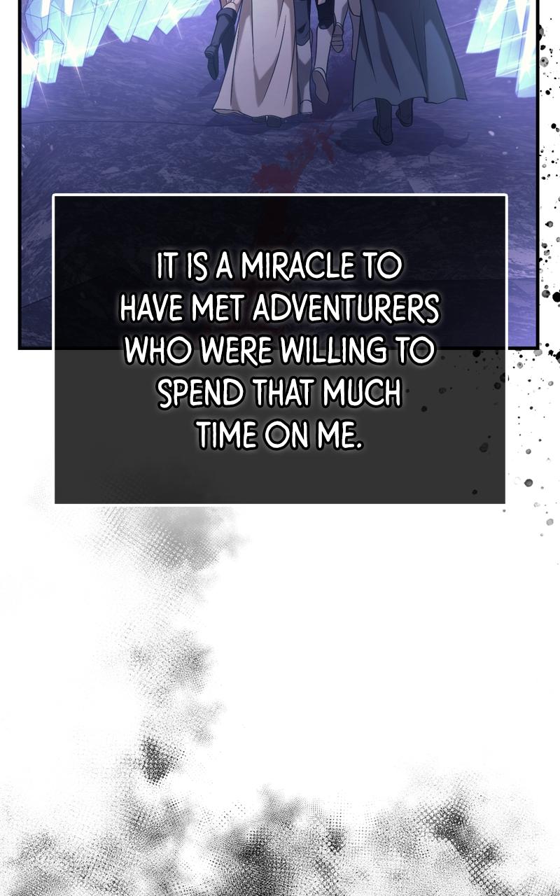 Surviving the Game as a Barbarian Chapter 4 — page 119