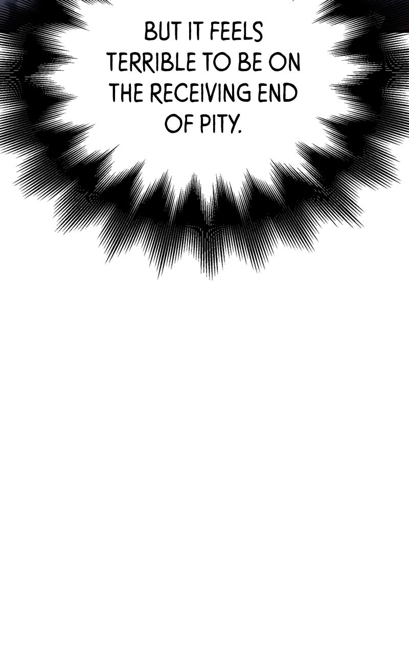 Surviving the Game as a Barbarian Chapter 4 — page 124