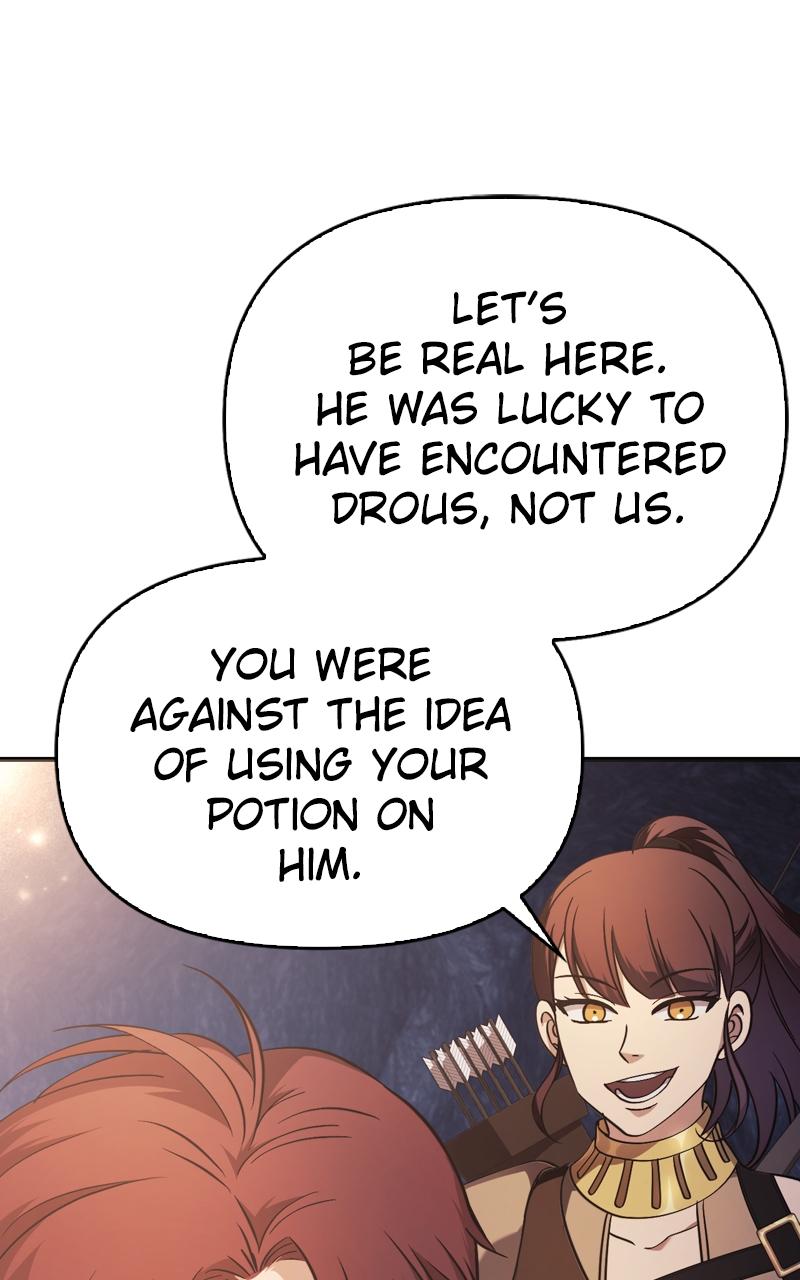 Surviving the Game as a Barbarian Chapter 4 — page 129