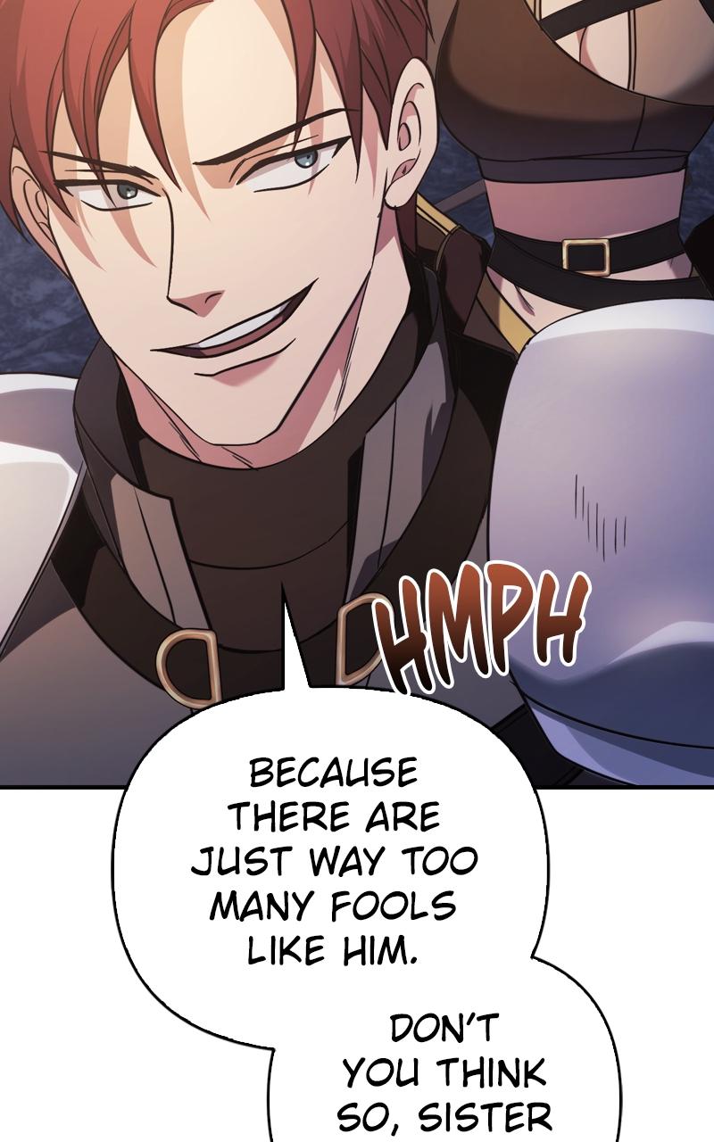 Surviving the Game as a Barbarian Chapter 4 — page 130