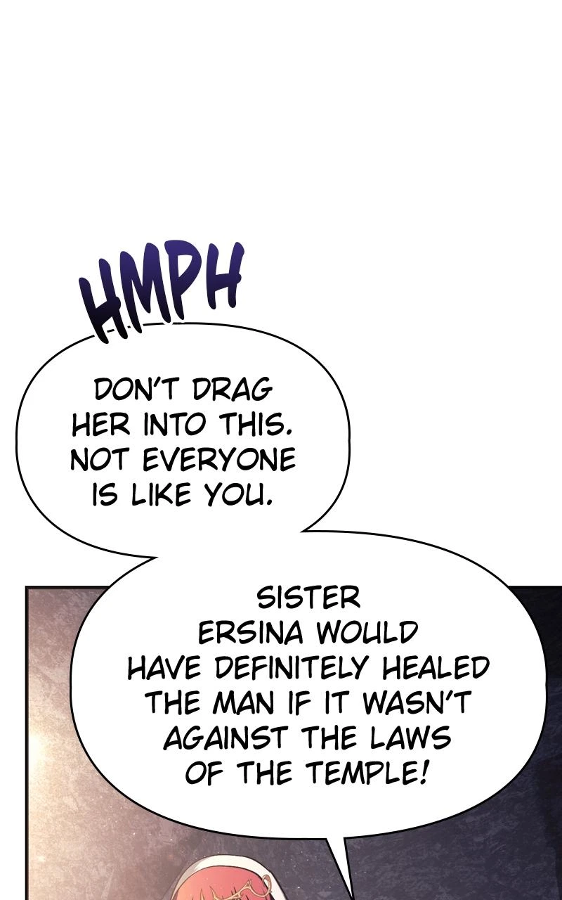 Surviving the Game as a Barbarian Chapter 4 — page 133