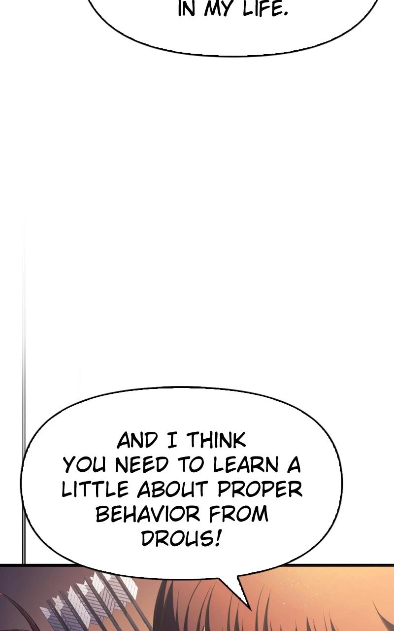 Surviving the Game as a Barbarian Chapter 4 — page 135