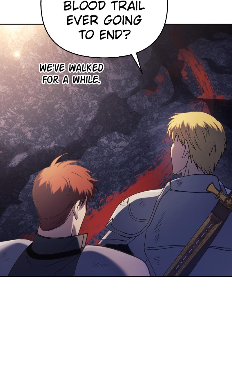 Surviving the Game as a Barbarian Chapter 4 — page 140