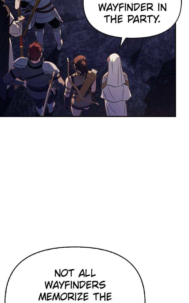 Surviving the Game as a Barbarian Chapter 4 — page 144