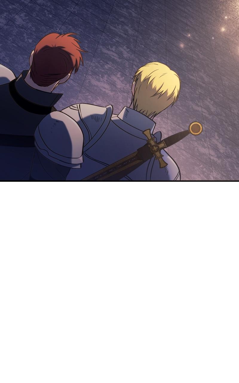 Surviving the Game as a Barbarian Chapter 4 — page 149