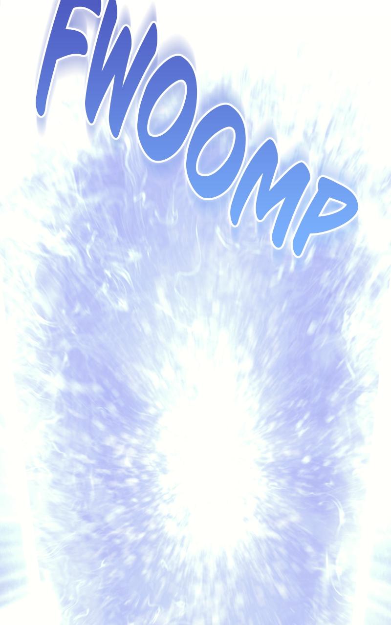 Surviving the Game as a Barbarian Chapter 4 — page 152