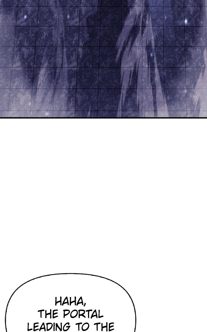 Surviving the Game as a Barbarian Chapter 4 — page 154