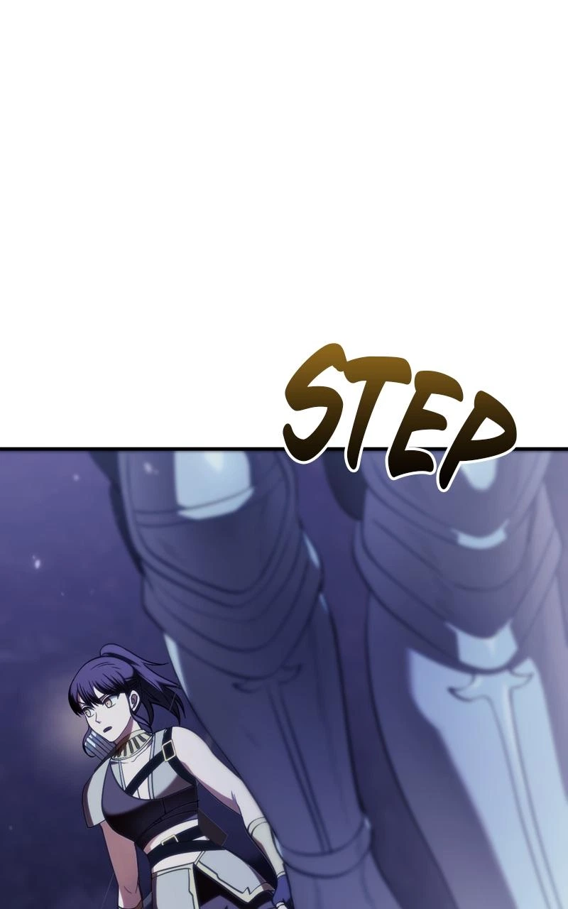 Surviving the Game as a Barbarian Chapter 4 — page 156