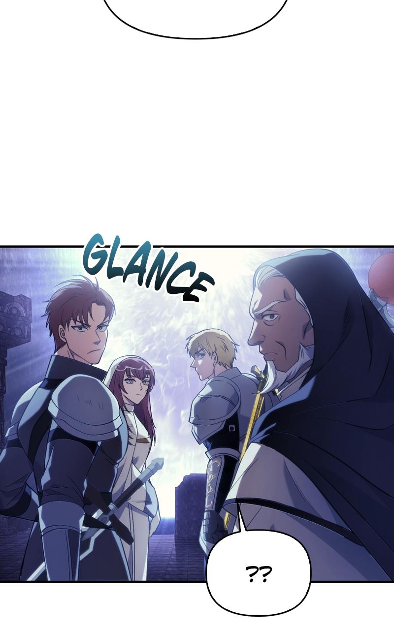 Surviving the Game as a Barbarian Chapter 4 — page 158