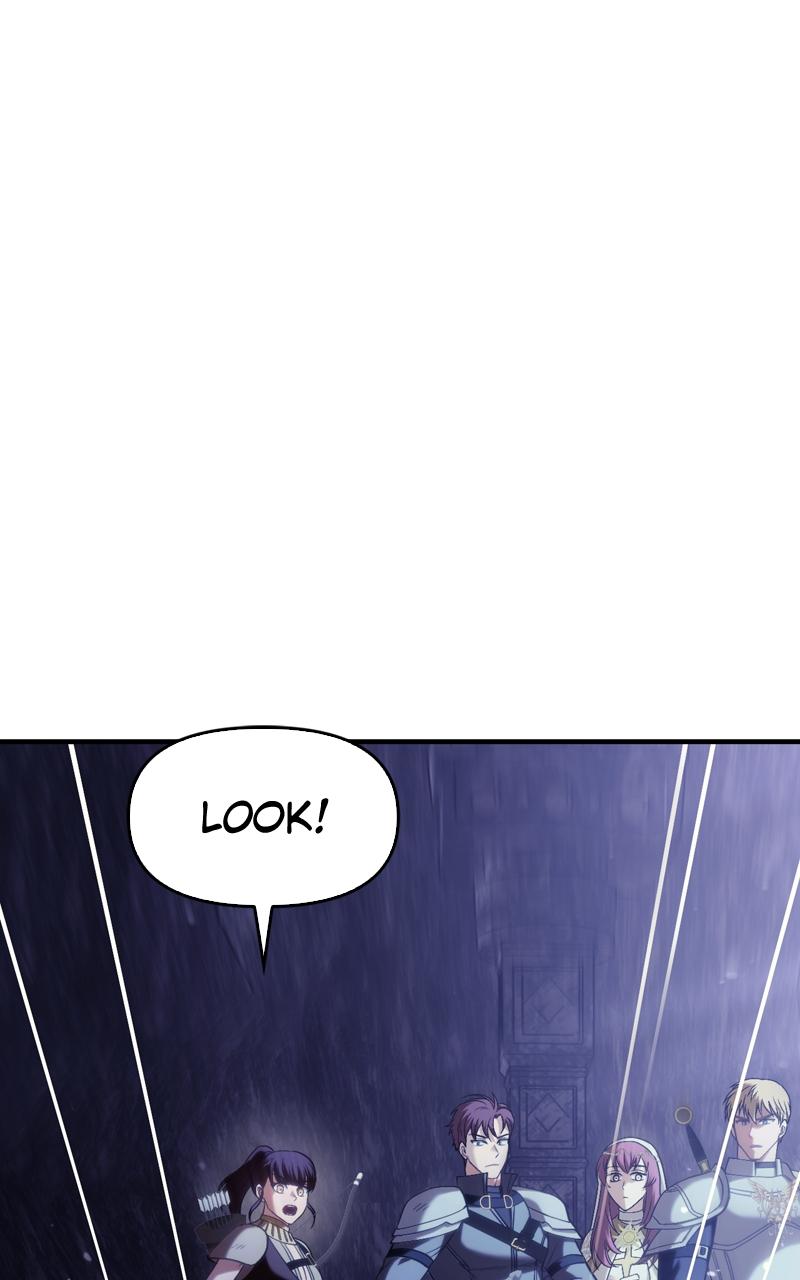 Surviving the Game as a Barbarian Chapter 4 — page 159