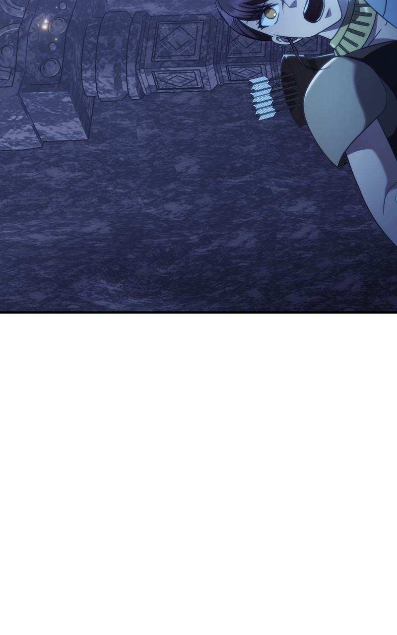 Surviving the Game as a Barbarian Chapter 4 — page 170