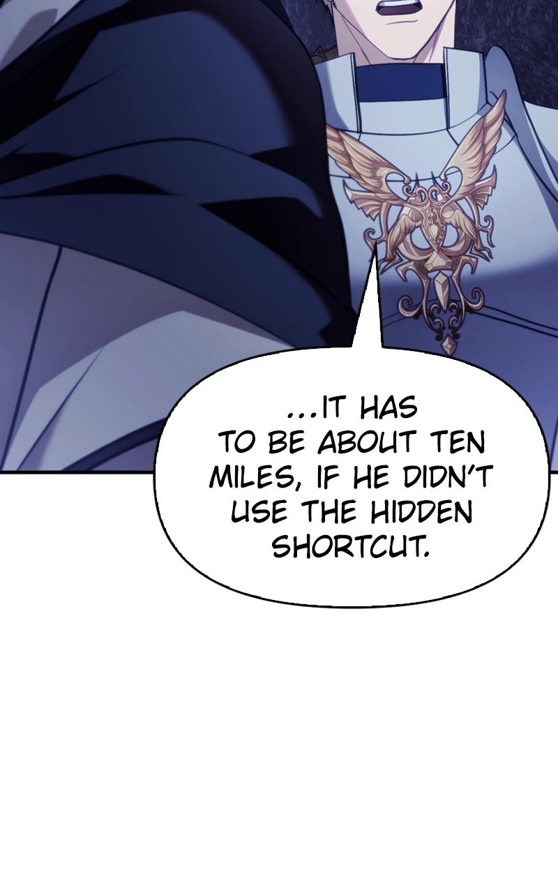 Surviving the Game as a Barbarian Chapter 4 — page 172