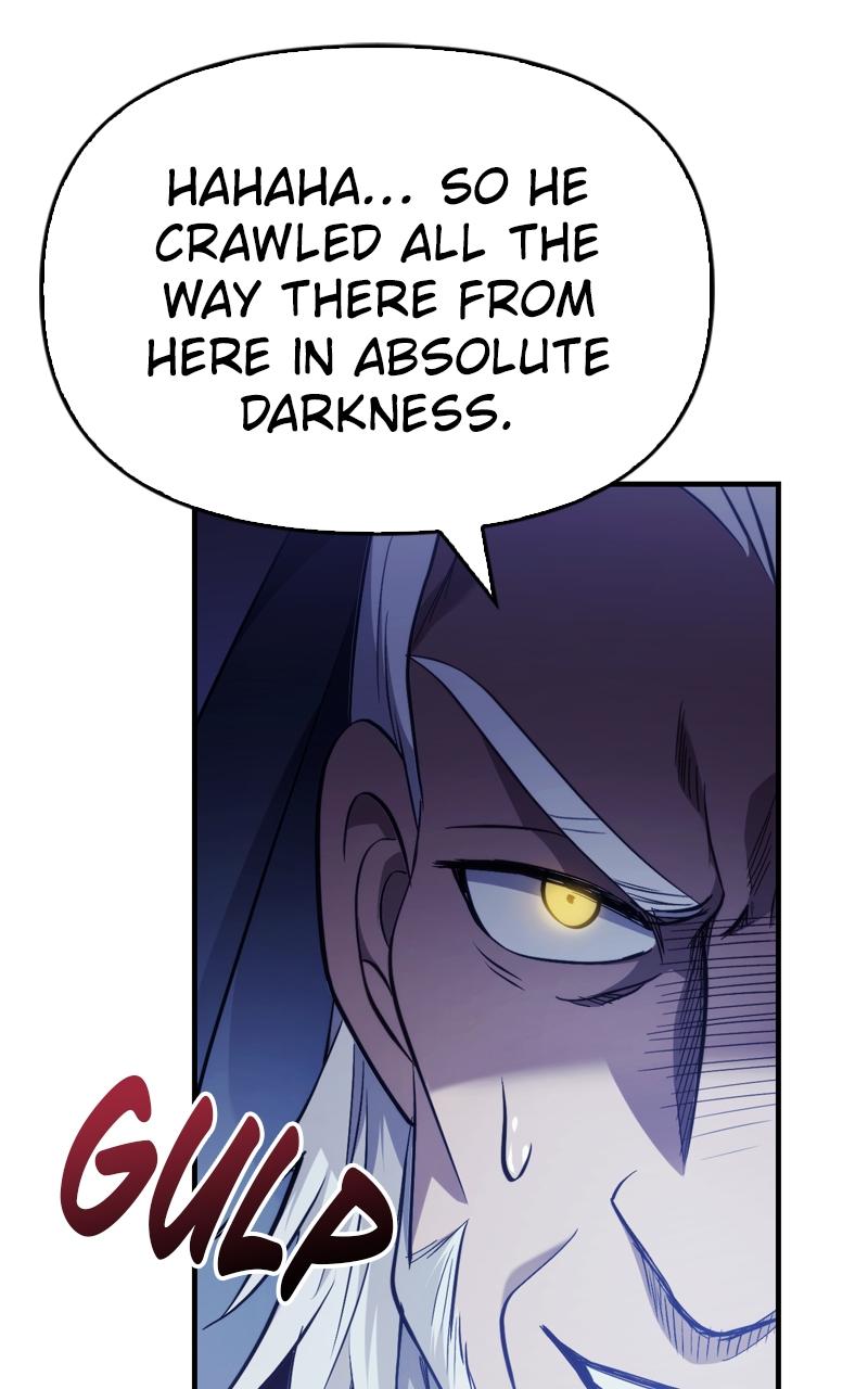 Surviving the Game as a Barbarian Chapter 4 — page 173