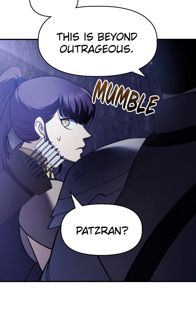 Surviving the Game as a Barbarian Chapter 4 — page 175