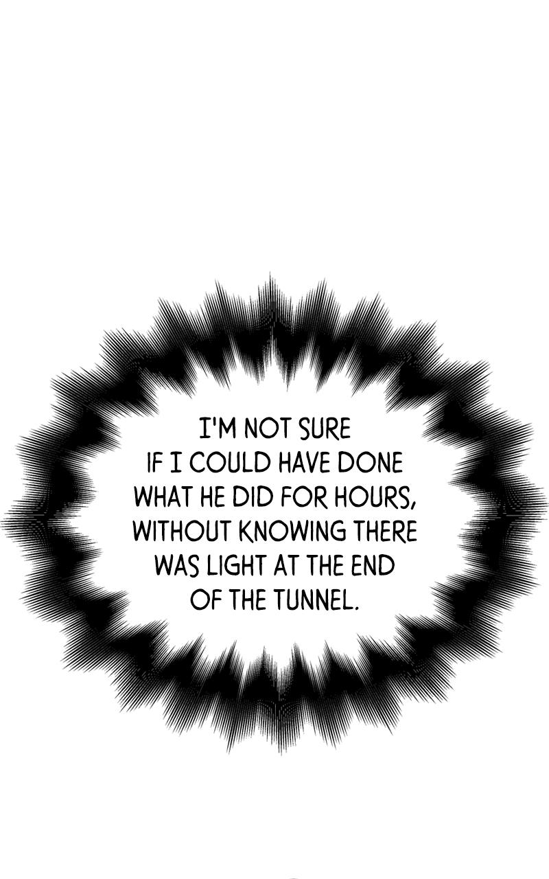 Surviving the Game as a Barbarian Chapter 4 — page 176