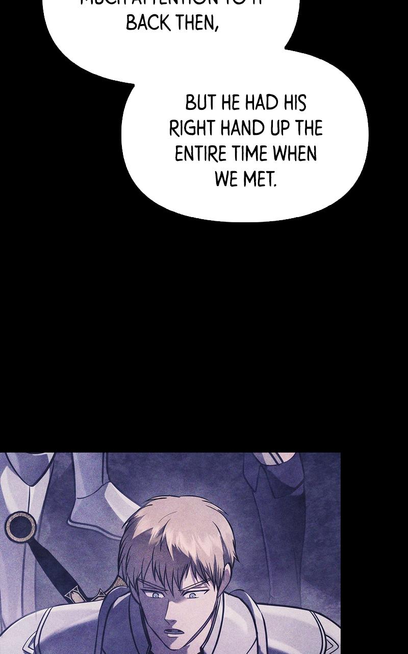 Surviving the Game as a Barbarian Chapter 4 — page 178