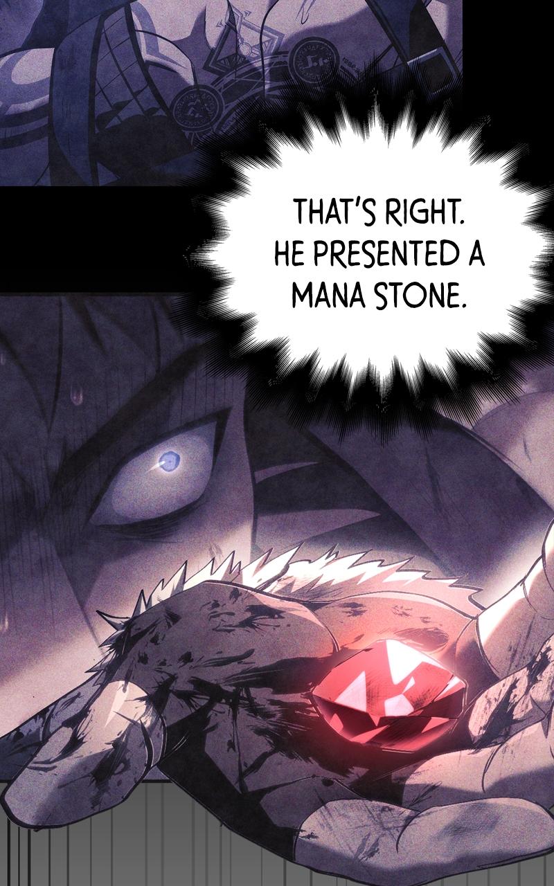Surviving the Game as a Barbarian Chapter 4 — page 180
