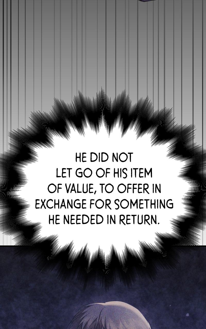 Surviving the Game as a Barbarian Chapter 4 — page 181